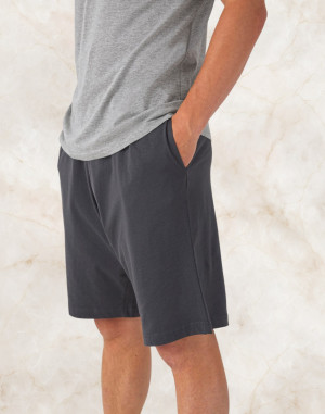 BCTM202 - B&C BE INSPIRED - Short MoveBCTM202 - B&C BE INSPIRED - Short MoveB&C
